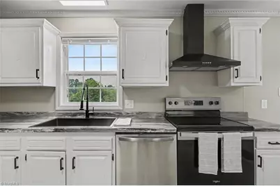 2505 Banner Whitehead Road, Sophia, NC 27350 - Photo 10