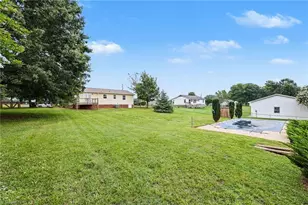 2505 Banner Whitehead Rd, Sophia, NC 27350 - Photo 22
