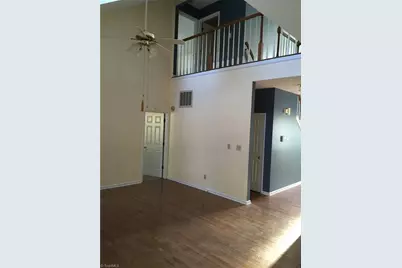 3612 Calyx Court, Greensboro, NC 27410 - Photo 8