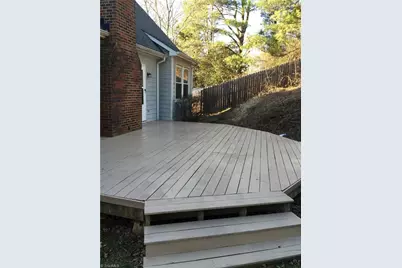 3612 Calyx Court, Greensboro, NC 27410 - Photo 1