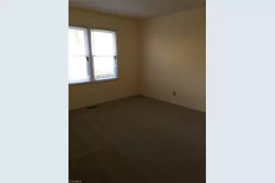 3612 Calyx Court, Greensboro, NC 27410 - Photo 6