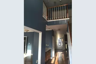 3612 Calyx Court, Greensboro, NC 27410 - Photo 16