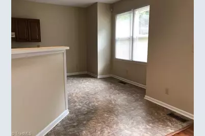 3612 Calyx Court, Greensboro, NC 27410 - Photo 12