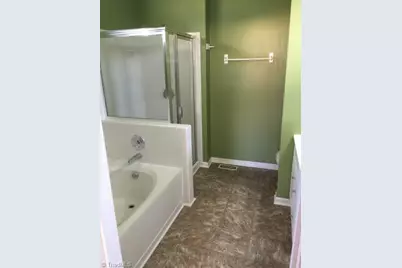 3612 Calyx Court, Greensboro, NC 27410 - Photo 20
