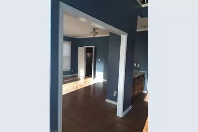 3612 Calyx Court, Greensboro, NC 27410 - Photo 4