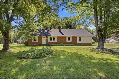 3048 Nc Highway 62, Liberty, NC 27298 - Photo 6