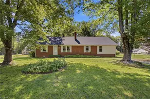 3048 Nc Hwy 62, Liberty, NC 27298 - Photo 6