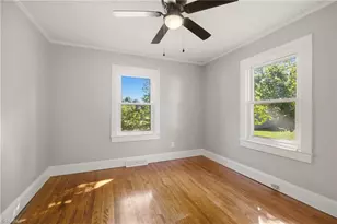 3048 Nc Hwy 62, Liberty, NC 27298 - Photo 24