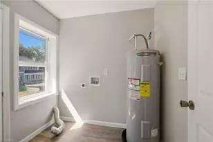 3048 Nc Hwy 62, Liberty, NC 27298 - Photo 26
