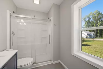 3048 Nc Highway 62, Liberty, NC 27298 - Photo 20
