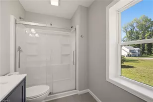 3048 Nc Hwy 62, Liberty, NC 27298 - Photo 20