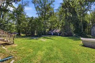 3048 Nc Hwy 62, Liberty, NC 27298 - Photo 30