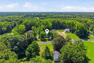 3048 Nc Hwy 62, Liberty, NC 27298 - Photo 36