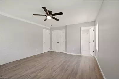 3048 Nc Highway 62, Liberty, NC 27298 - Photo 18