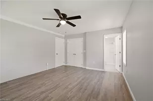 3048 Nc Hwy 62, Liberty, NC 27298 - Photo 18