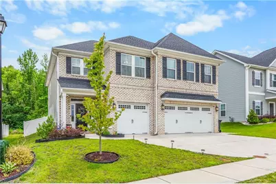 7388 Deerhurst Lane, Kernersville, NC 27284 - Photo 1