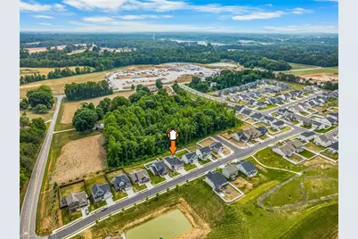 7388 Deerhurst Lane, Kernersville, NC 27284 - Photo 28