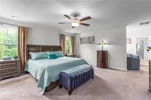 7388 Deerhurst Ln, Kernersville, NC 27284 - Photo 34