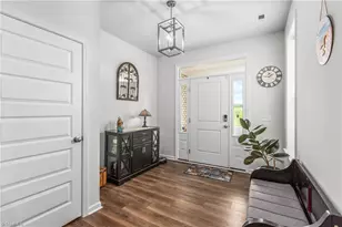 7388 Deerhurst Ln, Kernersville, NC 27284 - Photo 6