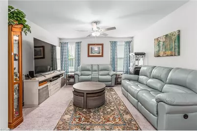 7388 Deerhurst Lane, Kernersville, NC 27284 - Photo 20