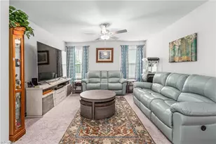 7388 Deerhurst Ln, Kernersville, NC 27284 - Photo 20