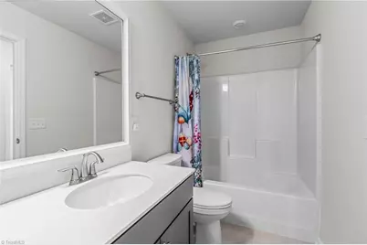 7388 Deerhurst Lane, Kernersville, NC 27284 - Photo 26