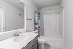 7388 Deerhurst Ln, Kernersville, NC 27284 - Photo 26