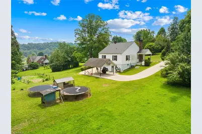 370 Legion Drive, North Wilkesboro, NC 28659 - Photo 6