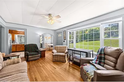 370 Legion Drive, North Wilkesboro, NC 28659 - Photo 10