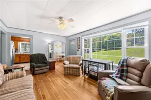 370 Legion Dr, North Wilkesboro, NC 28659 - Photo 10