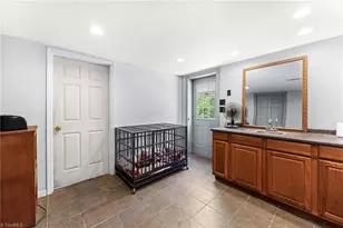 370 Legion Dr, North Wilkesboro, NC 28659 - Photo 26