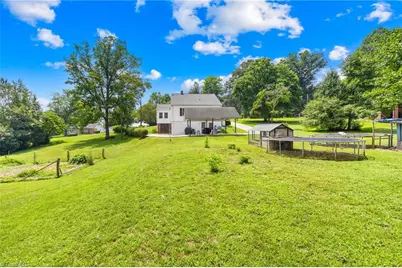 370 Legion Drive, North Wilkesboro, NC 28659 - Photo 8
