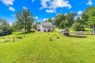 370 Legion Dr, North Wilkesboro, NC 28659 - Photo 8