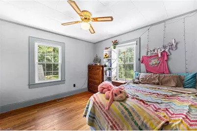 370 Legion Drive, North Wilkesboro, NC 28659 - Photo 20