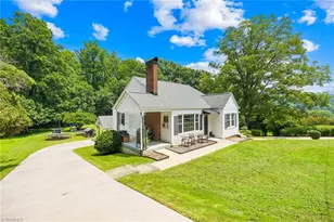 370 Legion Dr, North Wilkesboro, NC 28659 - Photo 4