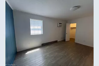 235 Corona Street #201, Winston-Salem, NC 27103 - Photo 8