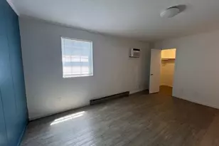 235 Corona St, Winston-Salem, NC 27103 - Photo 8