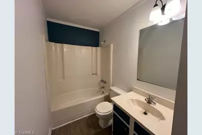 235 Corona Street #201, Winston-Salem, NC 27103 - Photo 6