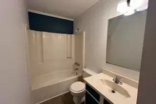 235 Corona St, Winston-Salem, NC 27103 - Photo 6