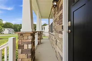 1056 Creedson Ct, Browns Summit, NC 27214 - Photo 42