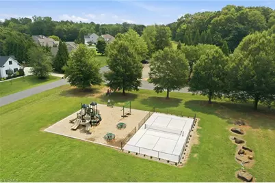 1056 Creedson Court, Browns Summit, NC 27214 - Photo 48