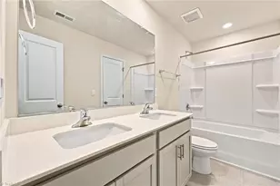 1056 Creedson Ct, Browns Summit, NC 27214 - Photo 34