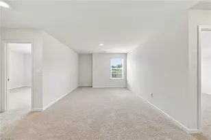 1056 Creedson Ct, Browns Summit, NC 27214 - Photo 26