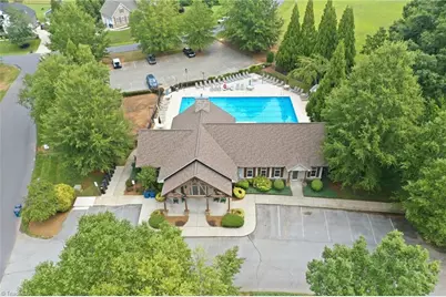 1056 Creedson Court, Browns Summit, NC 27214 - Photo 46