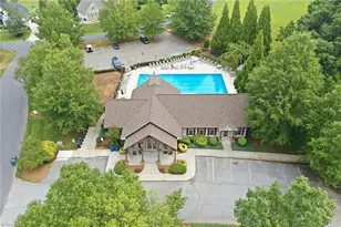 1056 Creedson Ct, Browns Summit, NC 27214 - Photo 46
