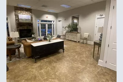 1056 Creedson Court, Browns Summit, NC 27214 - Photo 50
