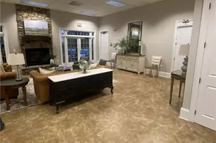 1056 Creedson Ct, Browns Summit, NC 27214 - Photo 50