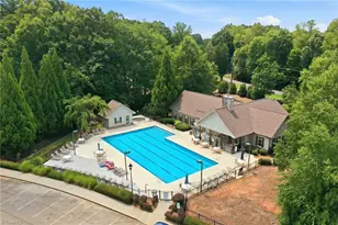 1056 Creedson Ct, Browns Summit, NC 27214 - Photo 44