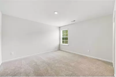 1056 Creedson Court, Browns Summit, NC 27214 - Photo 32