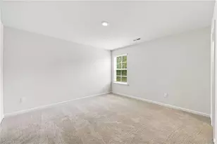 1056 Creedson Ct, Browns Summit, NC 27214 - Photo 32